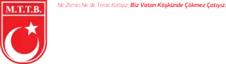 Mttb Kayseri logo
