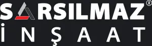 Sarsilmaz Construction logo