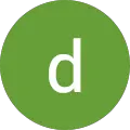 david bocanegra