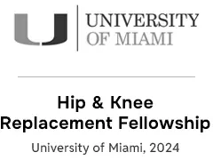 University of Miami