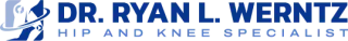 Ryan Werntz, DO logo