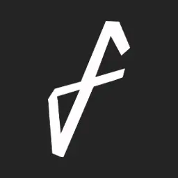 Studio Friday logo