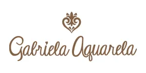Gabriela Aquarela