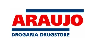 Drogaria Araujo