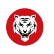 Semelc FTM Systems Electronics logo