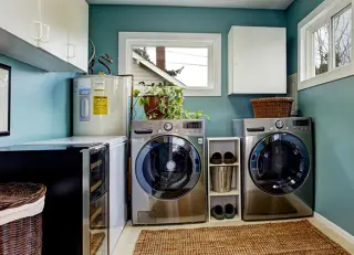 Residential Plumber PP