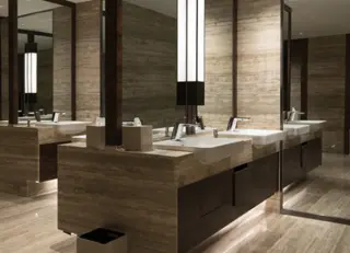 Commercial Plumbing PP