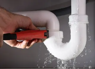 Emergency Plumbing