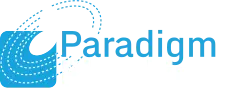 Paradigm Plumbing logo