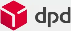 Gerstaecker Netherlands logo