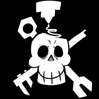 State Solid logo