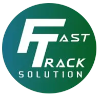 Fast Track Solution logo
