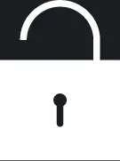 Locksmith Plateau logo