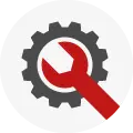 Suporte Técnico