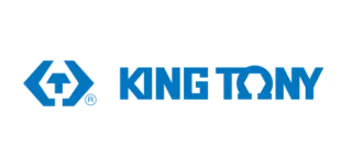 King Tony
