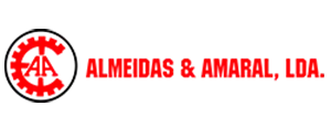 Almeidas & Amaral logo