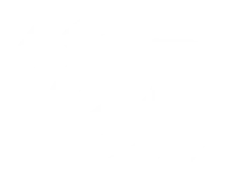 Centre Point logo
