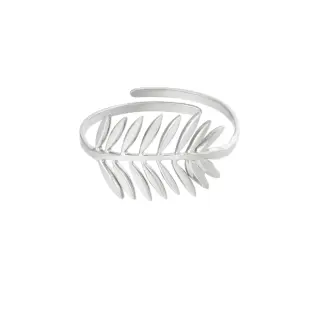 Ring - Laurel
