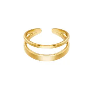 Ring - Luna