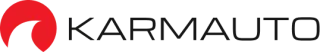 Karmauto logo