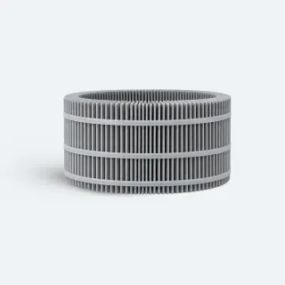 DreamWell™ Humidifier Mini Replacement Wick