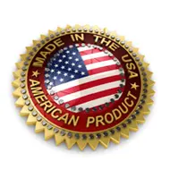 Product Line