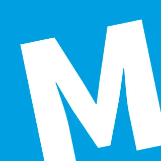 Medianotions logo