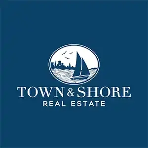 Town & Shore