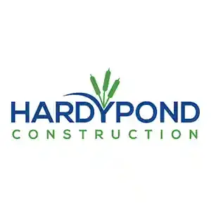 Hardypond Construction