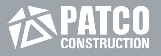 PATCO Commercial Construction