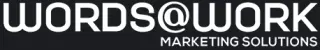 Words At Work logo