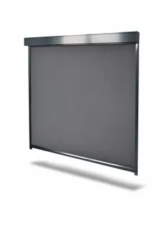 Screenová roleta Nora 110