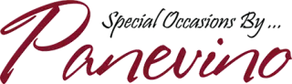 Panevino logo