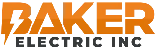Avila Electric logo