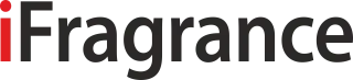 IFragrance logo