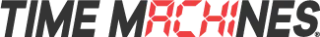 Timemachines, Inc. logo