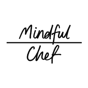 Mindful chef