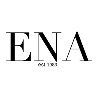 ONE boutique logo