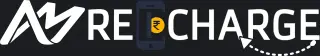 Goodwill Electricals logo