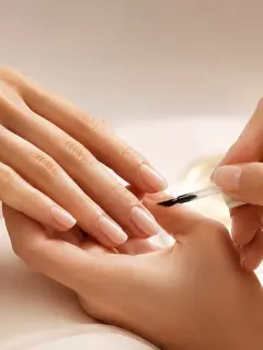Specialty nail care at Nailfix Bundall Gold Coast