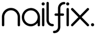 Nailfix logo