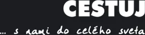 CESTUJ.org logo