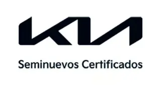 VER MÁS