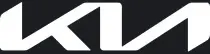 Veyser logo