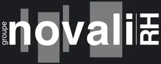 Sovitrat logo