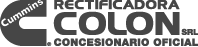 Colon Grinding LTD logo