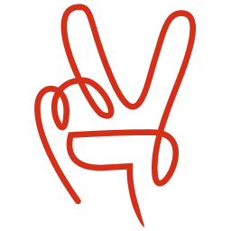 Killer Kebab logo