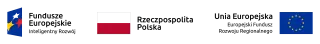 HAFNER logo