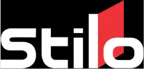 brands (1)