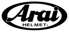 brands (3)